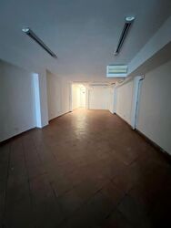 Telok Ayer Conservation Area (D1), Retail #592832561
